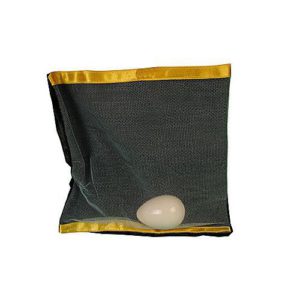 Sac à l’Oeuf – Ultimate Egg Bag