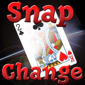 Télécharger : Magic Snap Change